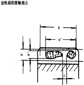 �u�_���A���X݆�����X݆���X݆���`���(c��)϶�Ķ��x�ʹ�̖(h��o)