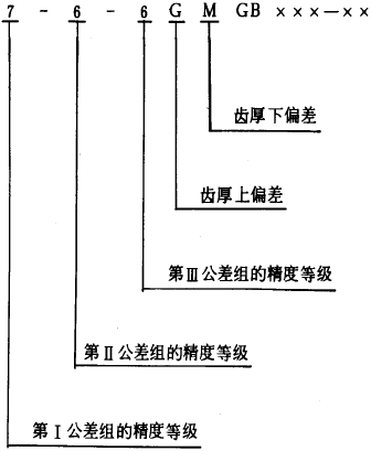 �u�_(k��i)���A���X݆�����������D�Ә�(bi��o)ע