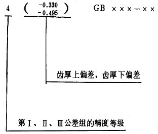 �u�_(k��i)���A���X݆�����������D�Ә�(bi��o)ע