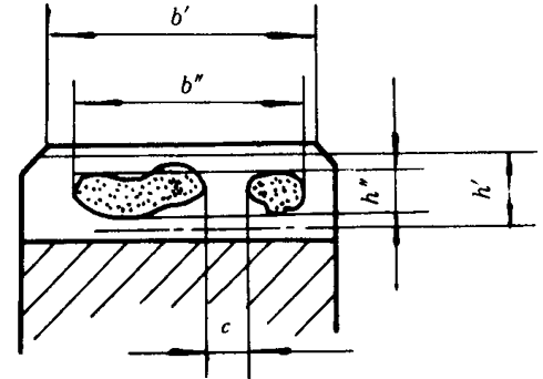 �u�_(k��i)���A���X݆���șz�(y��n)Ҏ(gu��)���X݆�����|���c(di��n)�ęz�(y��n)