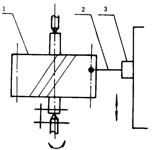 �u�_���A���X݆���șz�(y��n)Ҏ(gu��)���X���`��ęz�(y��n)