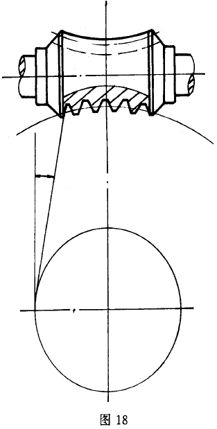 ƽ����ΰ��j(lu��)�h(hu��n)��΁�U����(d��ng)�g(sh��)�Z(y��)�Ƕ�