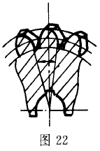 ƽ����ΰ��j(lu��)�h(hu��n)��΁�U����(d��ng)�g(sh��)�Z(y��)�Ƕ�