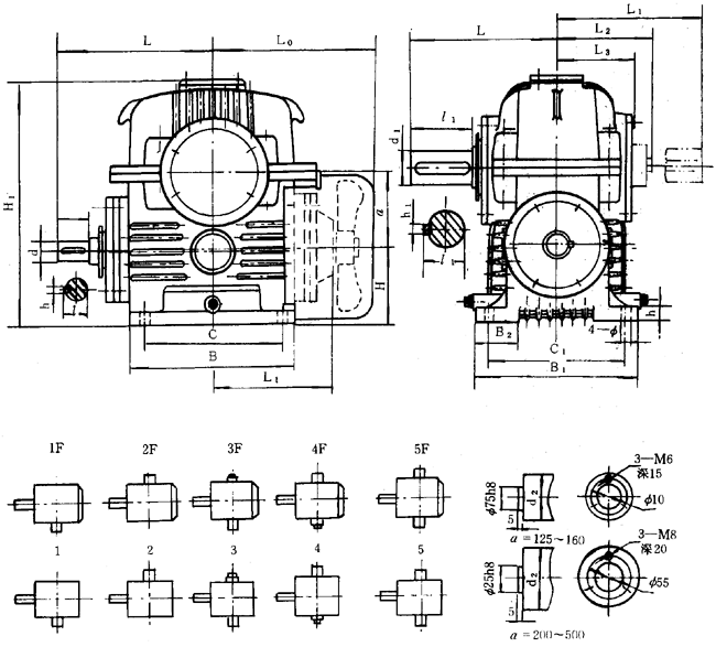 ΁݆�p�������������b�ߴ�