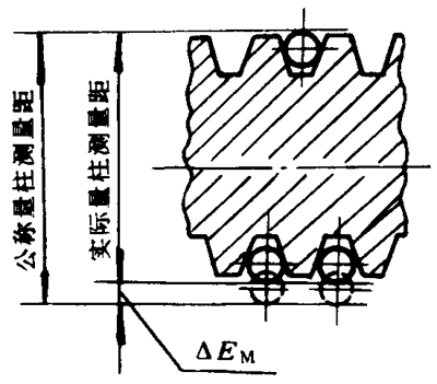 Сģ��(sh��)�A��΁�U��΁݆���ȶ��x����̖