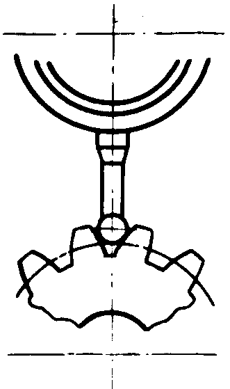 Сģ��(sh��)�A��΁�U��΁݆���ȶ��x����̖