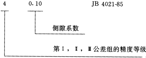 �A���A���X݆�����������D�Ә�(bi��o)ע