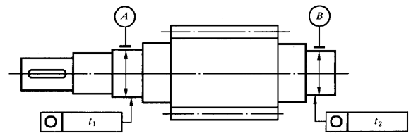 �A���X݆ �z򞌍ʩҎ(gu��)��  ��3���֣��X݆�����S���ľ���S��ƽ�ж��X݆���ľ���