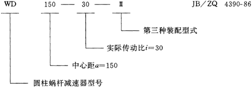 �A��΁�U�p������ӛ���x���f��