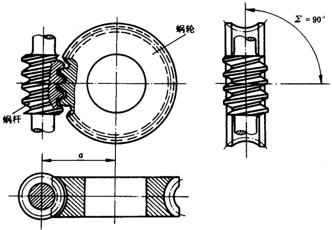 �A��΁�U��΁݆�g(sh��)�Z����̖�A��΁�U����