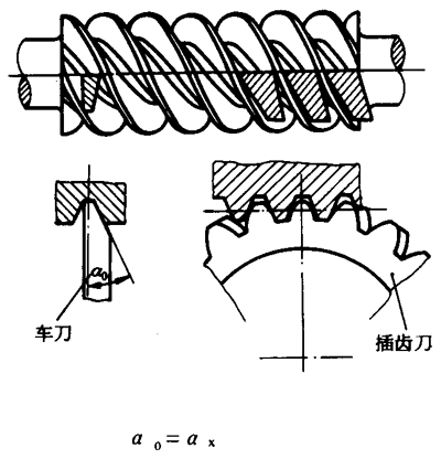 �A��΁�U��΁݆�g�Z����̖�A��΁�U