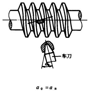 �A��΁�U��΁݆�g�Z����̖�A��΁�U