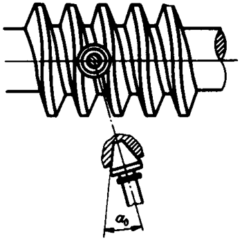 �A��΁�U��΁݆�g�Z����̖�A��΁�U