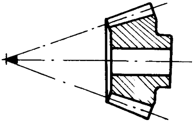 �F�X݆�͜�(zh��n)�p�����X݆�g(sh��)�Z�c(di��n)������������