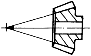 �F�X݆�͜�(zh��n)�p�����X݆�g(sh��)�Z�c(di��n)������������