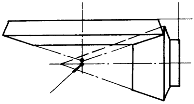 �F�X݆�͜�(zh��n)�p�����X݆�g(sh��)�Z�c(di��n)������������