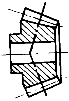 �F�X݆�͜�(zh��n)�p�����X݆�g(sh��)�Z�c(di��n)������������