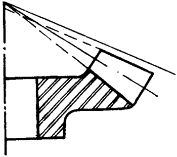 �F�X݆�͜�(zh��n)�p�����X݆�g(sh��)�Z(y��)�O(sh��)Ӌ(j��)Ӌ(j��)���c�{(di��o)��Ӌ(j��)��