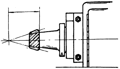 �F�X݆�͜�(zh��n)�p�����X݆�g(sh��)�Z(y��)�O(sh��)Ӌ(j��)Ӌ(j��)���c�{(di��o)��Ӌ(j��)��