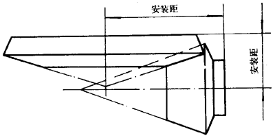 �F�X݆�͜�(zh��n)�p�����X݆�g(sh��)�Z(y��)�O(sh��)Ӌ(j��)Ӌ(j��)���c�{(di��o)��Ӌ(j��)��