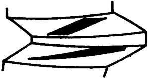 �F�X݆�͜��p�����X݆�g�Z�ӹ�������݆�X���|���z���ԇ�