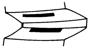 �F�X݆�͜��p�����X݆�g�Z�ӹ�������݆�X���|���z���ԇ�