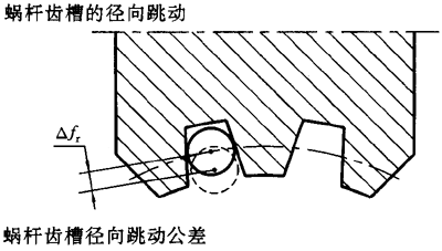 ֱ���h(hu��n)��΁�U��΁݆���ȷ��������x����̖(h��o)