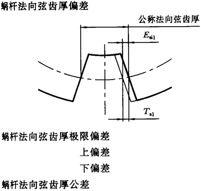 ֱ���h(hu��n)��΁�U��΁݆���ȷ��������x����̖(h��o)