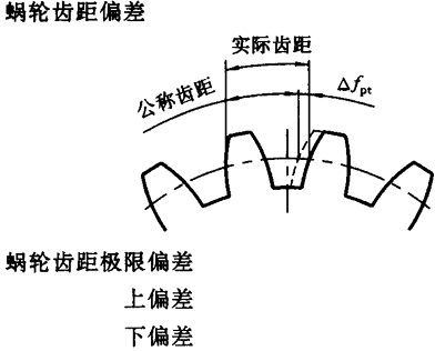 ֱ���h(hu��n)��΁�U��΁݆���ȷ��������x����̖(h��o)