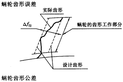 ֱ���h(hu��n)��΁�U��΁݆���ȷ��������x����̖(h��o)