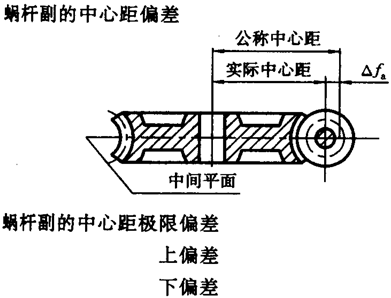 ֱ���h(hu��n)��΁�U��΁݆���ȷ��������x����̖(h��o)