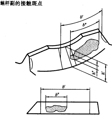 ֱ���h(hu��n)��΁�U��΁݆���ȷ��������x����̖(h��o)