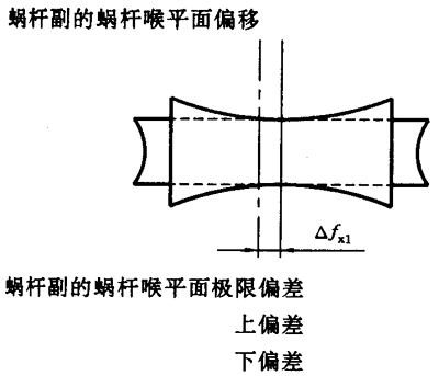 ֱ���h(hu��n)��΁�U��΁݆���ȷ��������x����̖(h��o)