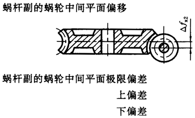 ֱ���h(hu��n)��΁�U��΁݆���ȷ��������x����̖(h��o)