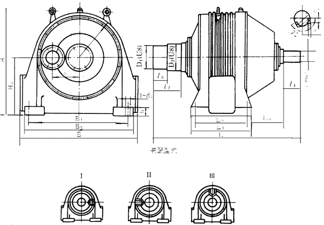 ZK�����X݆�p�����m�÷�������ʽ�ߴ�