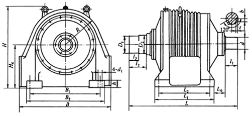 ZK�����X݆�p�����m�÷�������ʽ�ߴ�