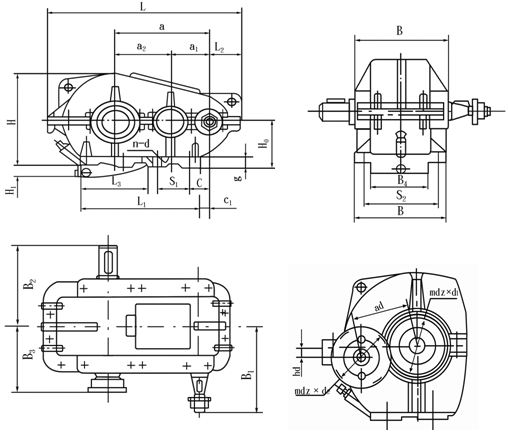 ZQ��ZQH�͈A���X݆�p�������κͰ��b�ߴ�