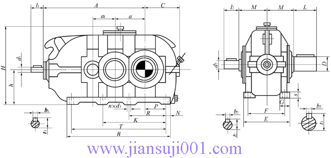 DBY��DCY��DBZ��DCZ�͈A���X݆�p�ٙC(j��)