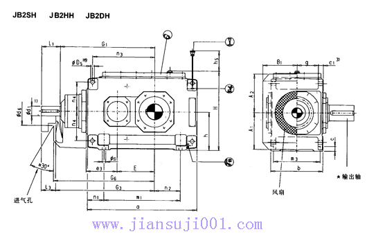JH/Bϵ�й��I(y��)�X݆��