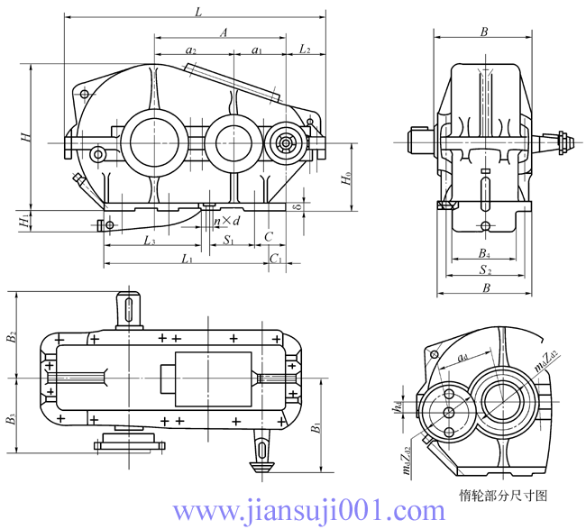 ZQ��ZQH��ZQSH���X݆�p�ٙC