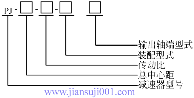 PJ�͈A���X݆�p������̖(h��o)��(bi��o)ӛ