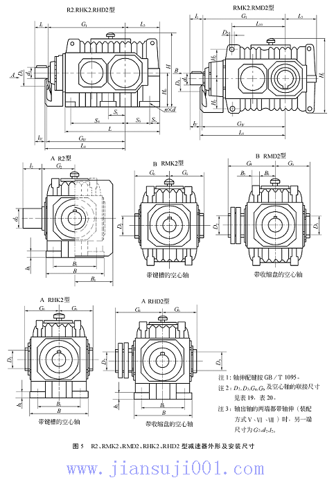 PRģ�Kʽ�X݆�p����