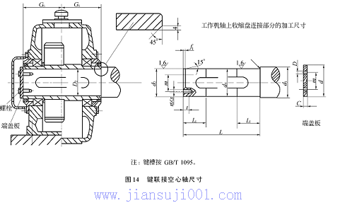 PRģ�Kʽ�X݆�p����