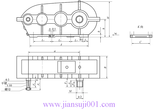 QSJϵ�ЈA���X݆�p�ٙC