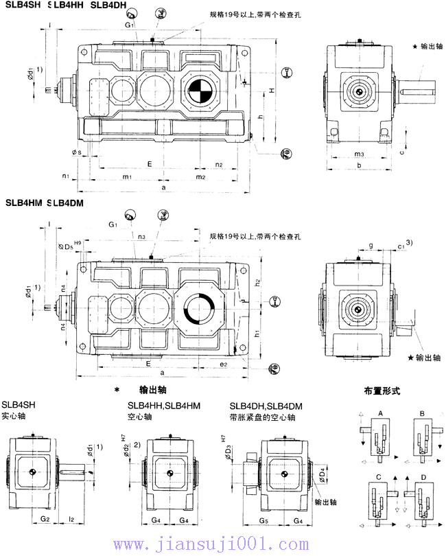 SLϵ�д����X݆��