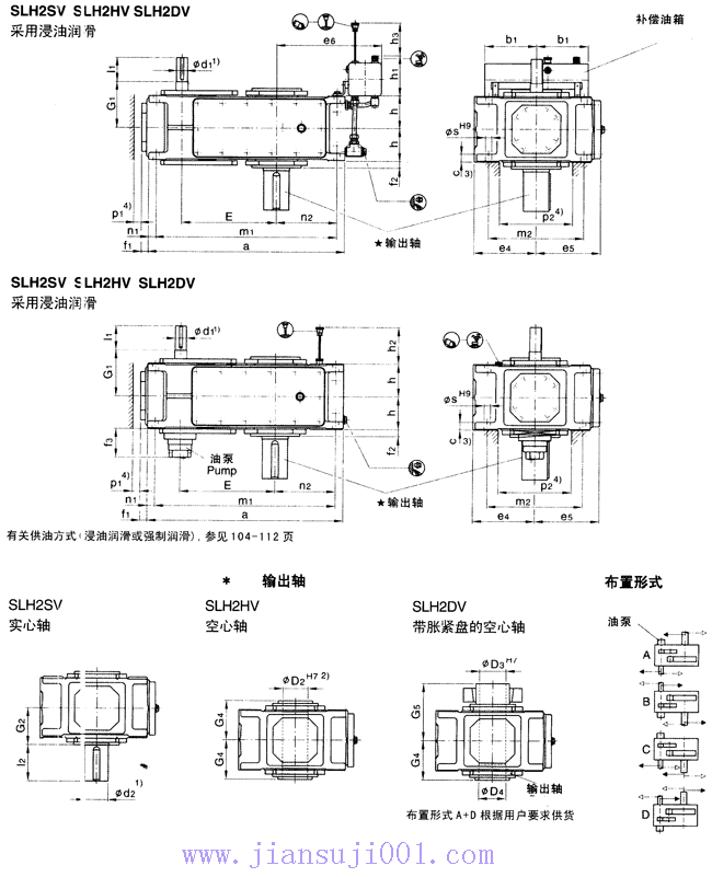 SLϵ�д����X݆��