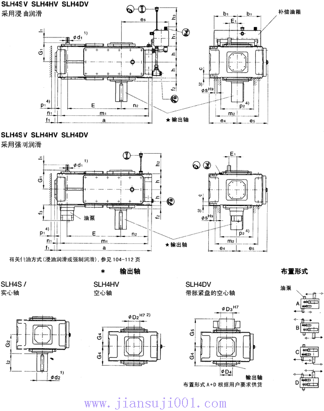 SLϵ�д����X݆��