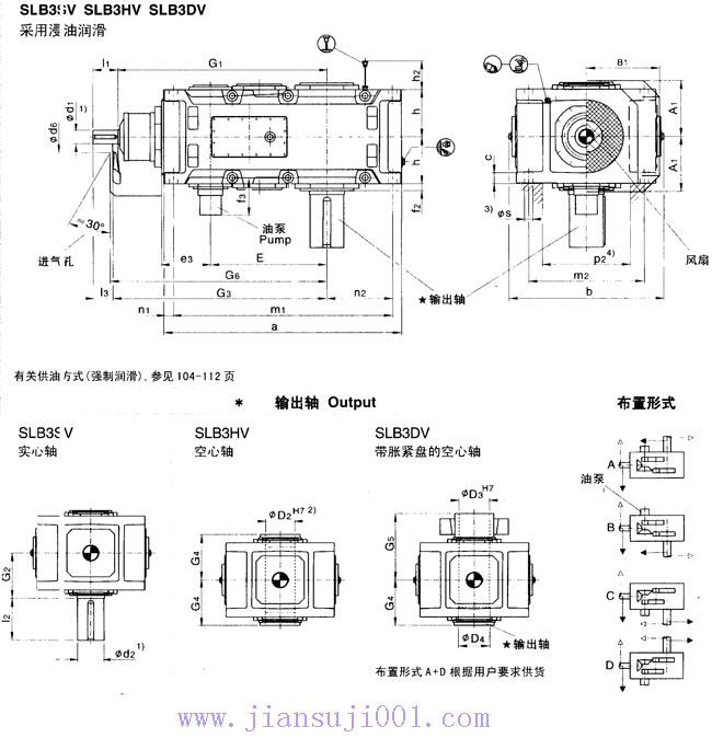 SLϵ�д����X݆��