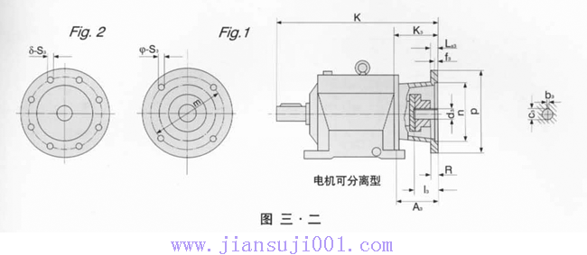 TA-L��TA-S���X݆�p�������μ����b�ߴ�