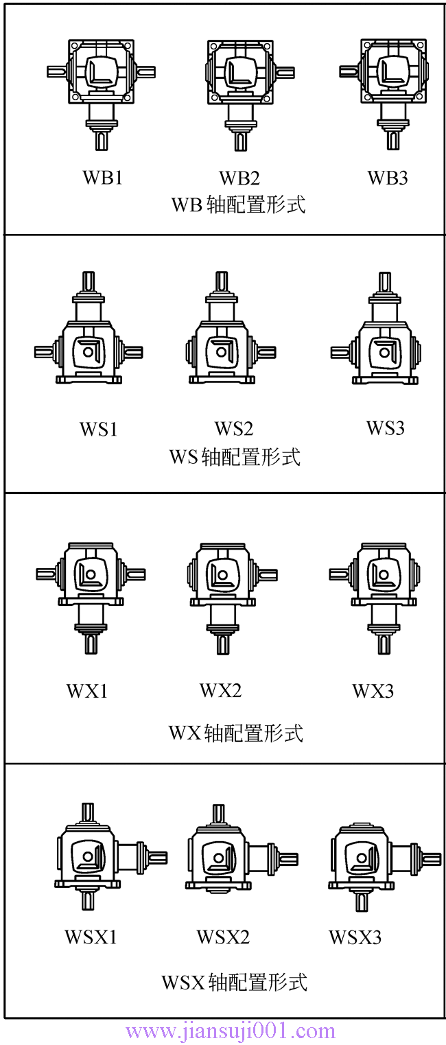 TC2��TC4��TC6��TC7��TC8��TC10��TC12��ʮ�������F�X݆�Q��p�����S������ʽ